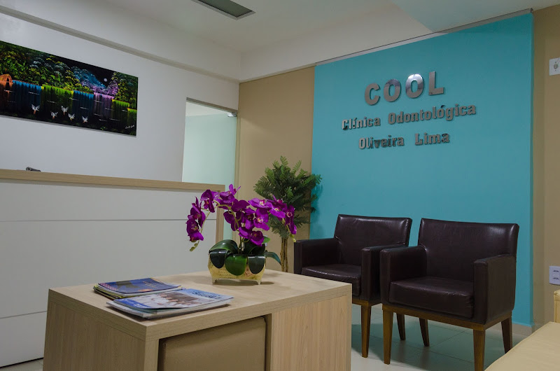Foto 2 de ORALLE - Clínica Odontológica