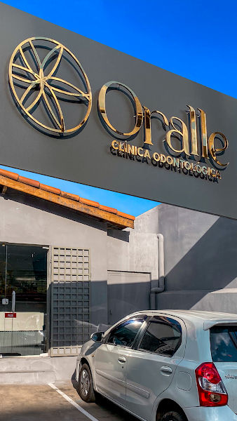 Foto 2 de Oralle