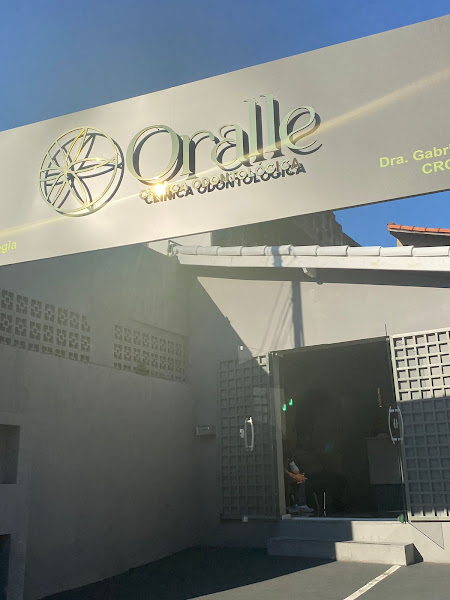 Foto 3 de Oralle