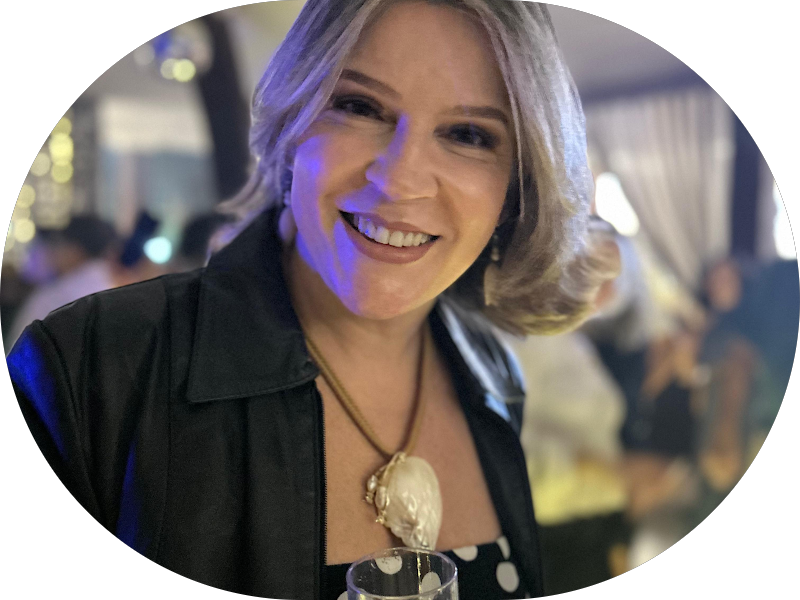 Foto 4 de Oralle Odontologia Estética e Funcional