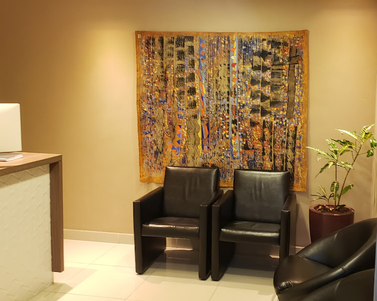 Foto 3 de Oralles Odontologia