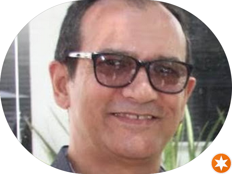 Foto 2 de OralLife Cidade Nova