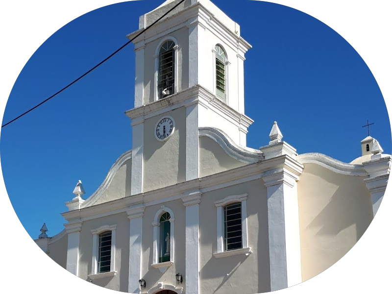 Foto 3 de OralLife Cidade Nova