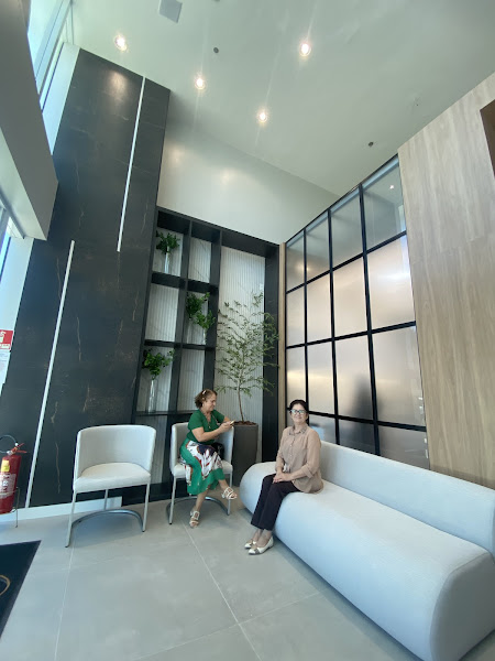 Foto 3 de ORALLIS Odontologia Avançada