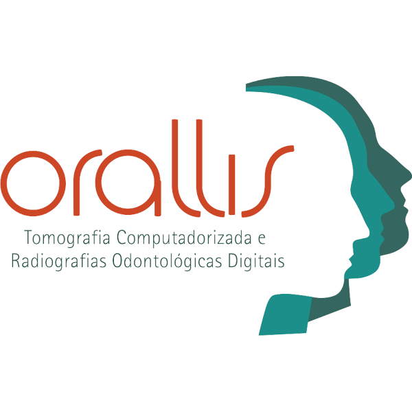 Foto 2 de Orallis Radiografias, Tomografias e Exames Odontológicos