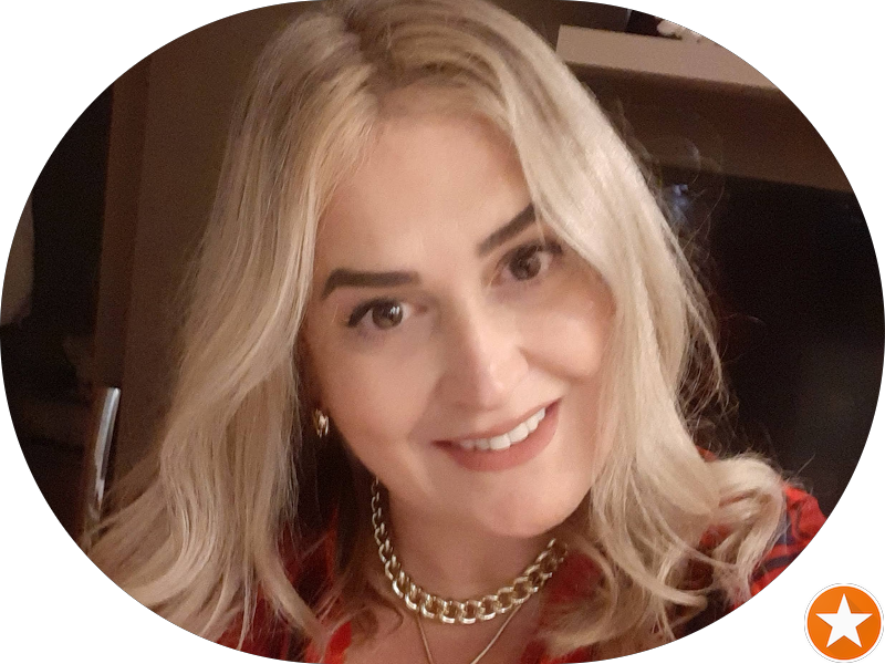 Foto 2 de Orallis Radiografias, Tomografias e Exames Odontológicos