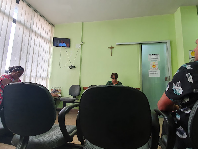 Foto 3 de Orallis Radiografias, Tomografias e Exames Odontológicos