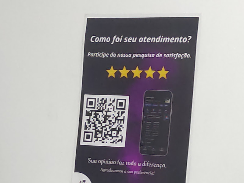 Foto 3 de Orallis Radiografias, Tomografias e Exames Odontológicos