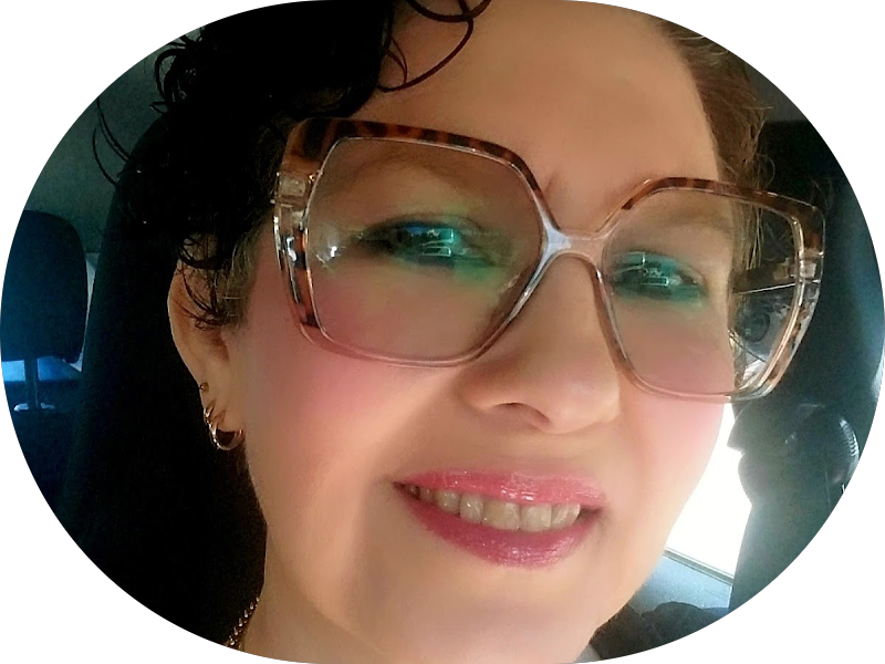 Foto 3 de Orallook Implantes e Próteses Dentárias - Niterói