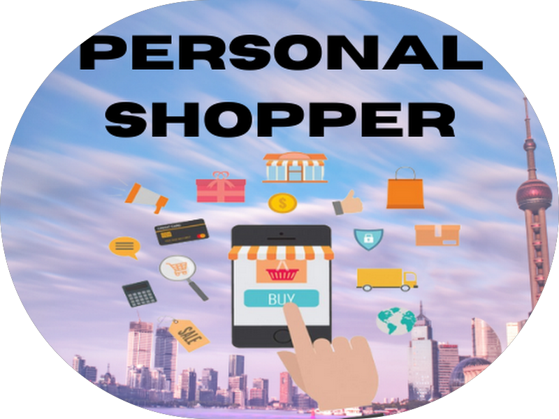 Foto 3 de Orallook - Implantes e Próteses Dentárias - Nova Iguaçu