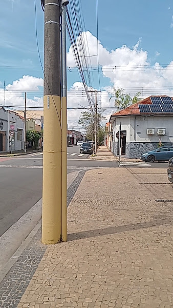 Foto 3 de OralLumi Rio Claro | Implante Dentário | Dentista em Rio Claro - SP | Clínica Odontológica