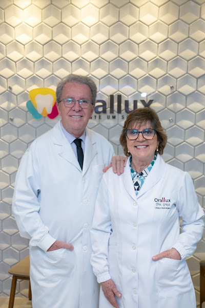 Foto 2 de Orallux - Odontologia Especializada