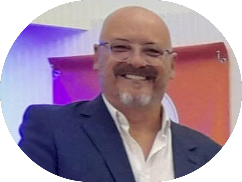 Foto 6 de Orallux - Odontologia Especializada