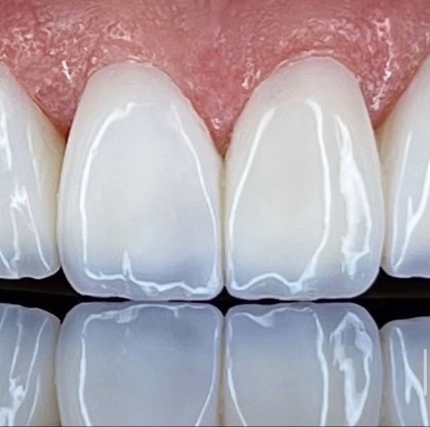 Foto 2 de Orally Odontologia Especializada