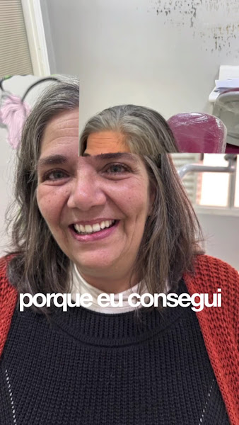 Foto 3 de OralMak Odontologia Especializada