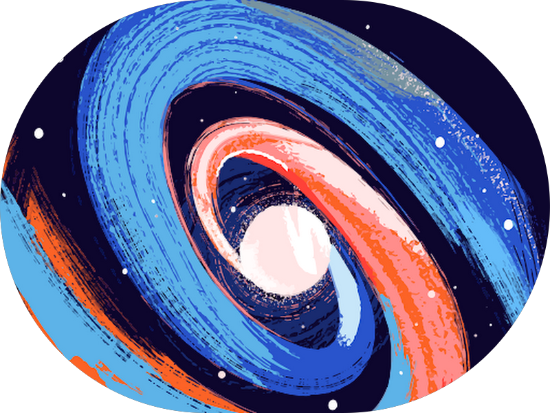 Foto 3 de OralMed Clínica Odontológica