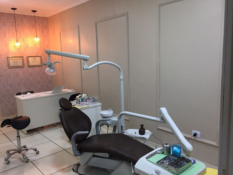 Foto 2 de OralMed Odontologia