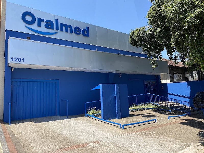 Foto 2 de Oralmed Planos Odontológicos