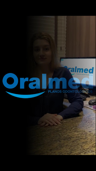 Foto 3 de Oralmed Planos Odontológicos