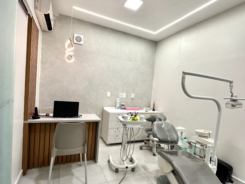 Foto 2 de Oralmed Saude