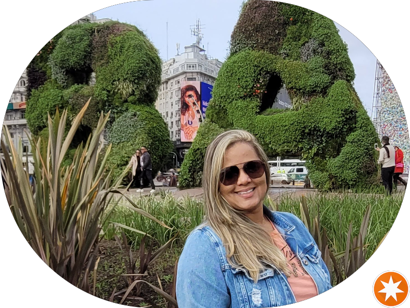 Foto 4 de Oralmedic Nova Iguaçu