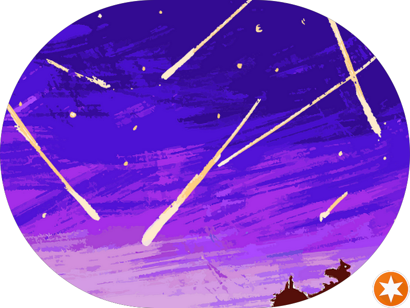 Foto 5 de Oralmedic Nova Iguaçu