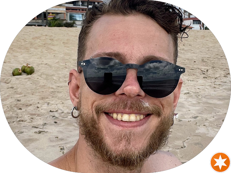 Foto 4 de Oralmedic Uberlândia | Clínica Odontológica