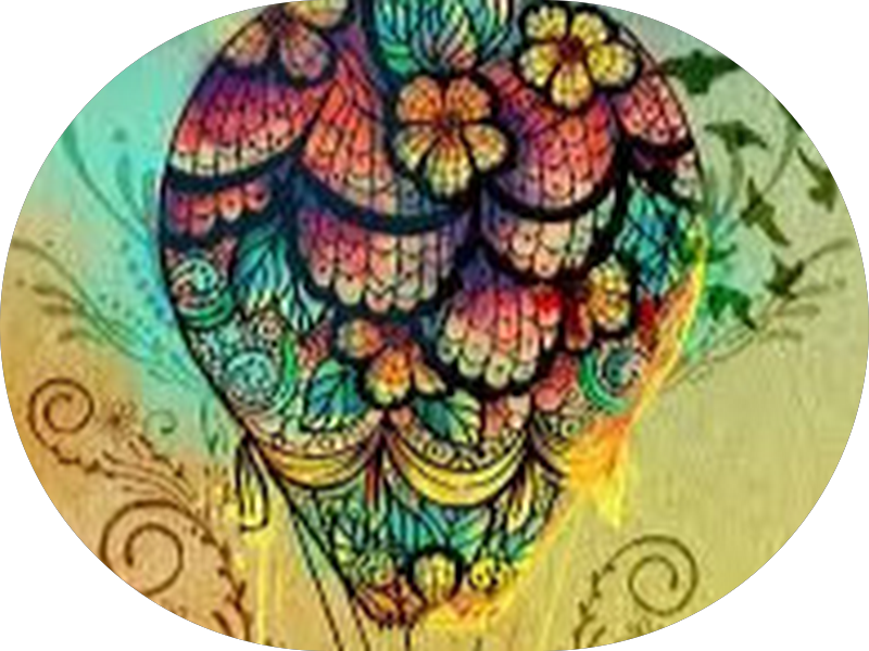 Foto 5 de Oralmedic Uberlândia | Clínica Odontológica