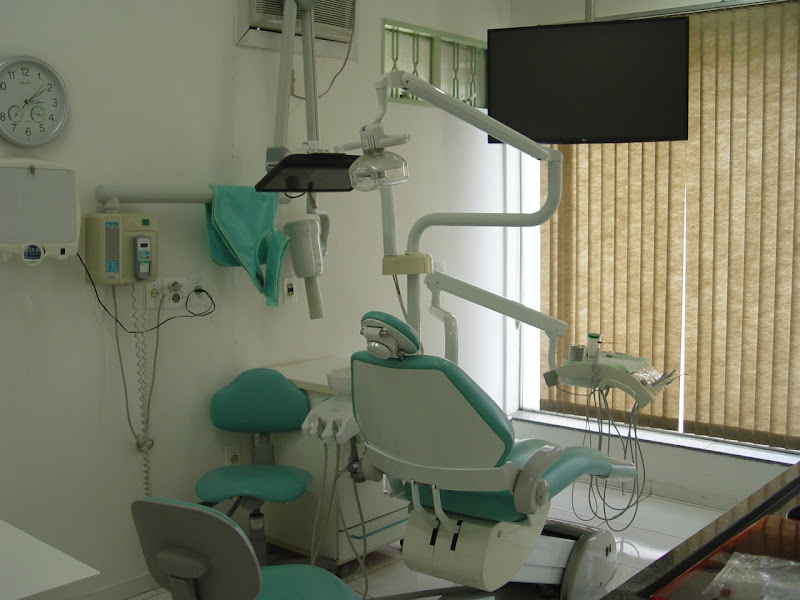 Foto 8 de Oralmedic Uberlândia | Clínica Odontológica
