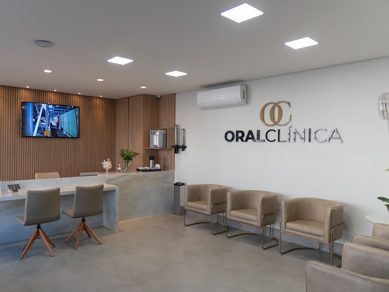 Foto 10 de Oralmedic Uberlândia | Clínica Odontológica