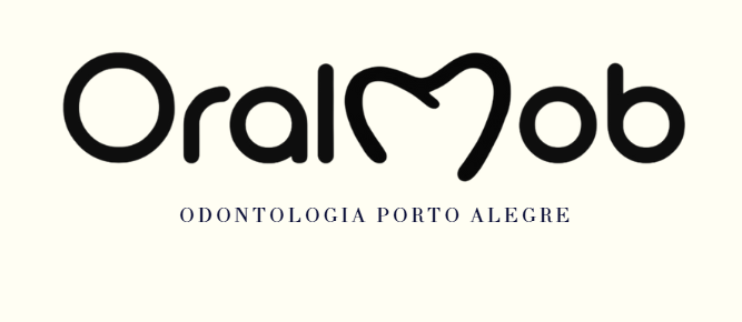 Foto 3 de Oralmob Odontologia Petrópolis
