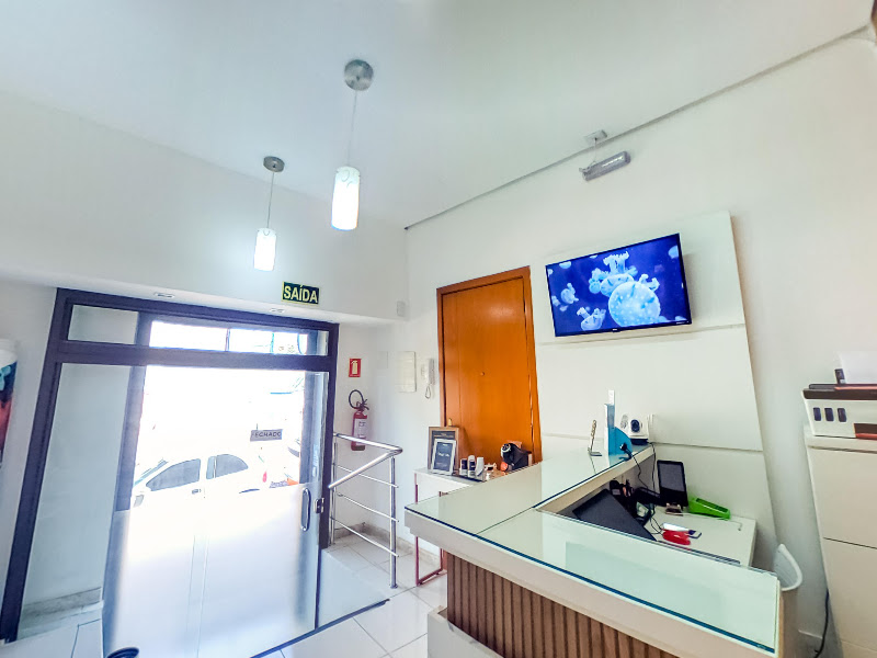 Foto 4 de Oralmob Odontologia Petrópolis