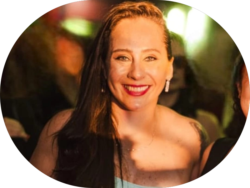 Foto 5 de Oralmob Odontologia Petrópolis