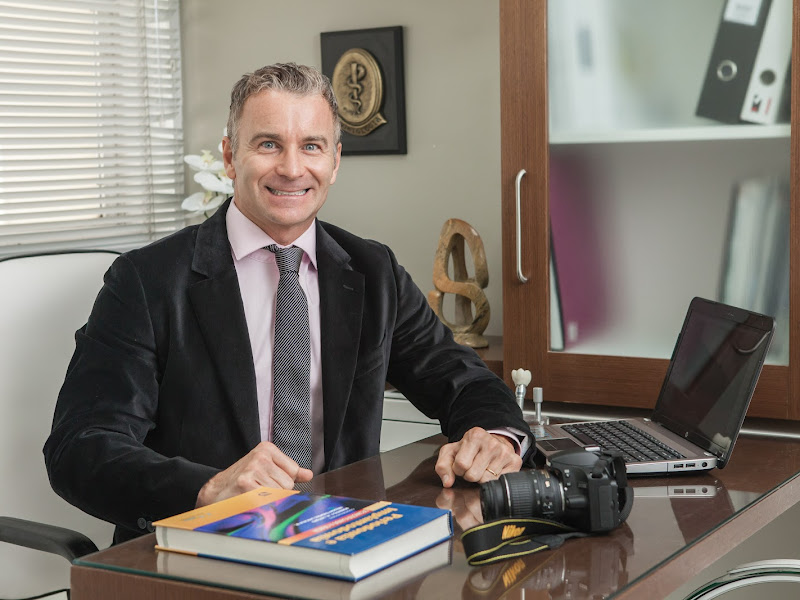 Foto 8 de Oralmob Odontologia Petrópolis