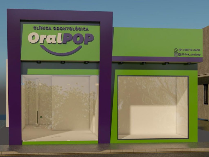Foto 3 de OralPop - Clínica odontológica Popular