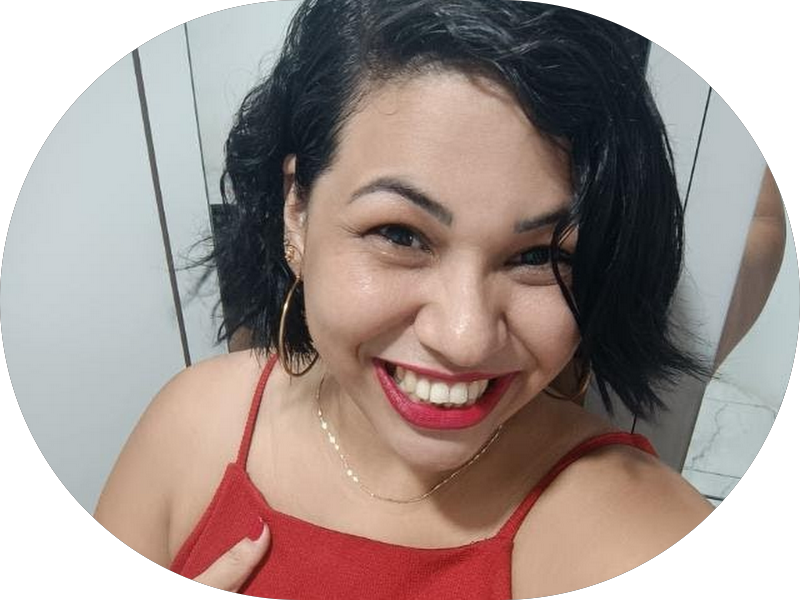 Foto 4 de OralPop - Clínica odontológica Popular