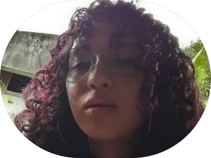 Foto 5 de OralPop - Clínica odontológica Popular