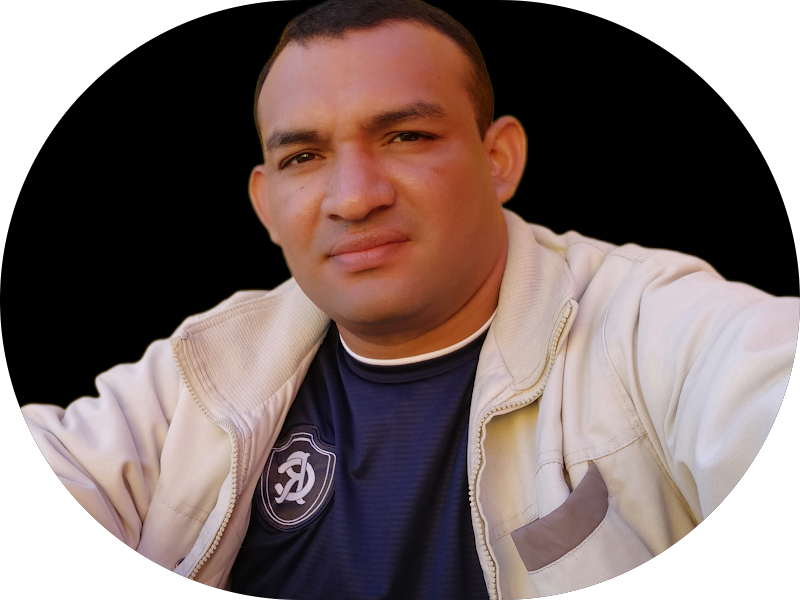 Foto 6 de OralPop - Clínica odontológica Popular