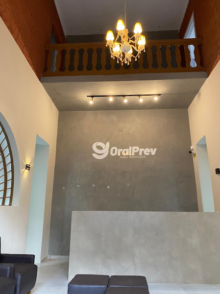 Foto 2 de OralPrev