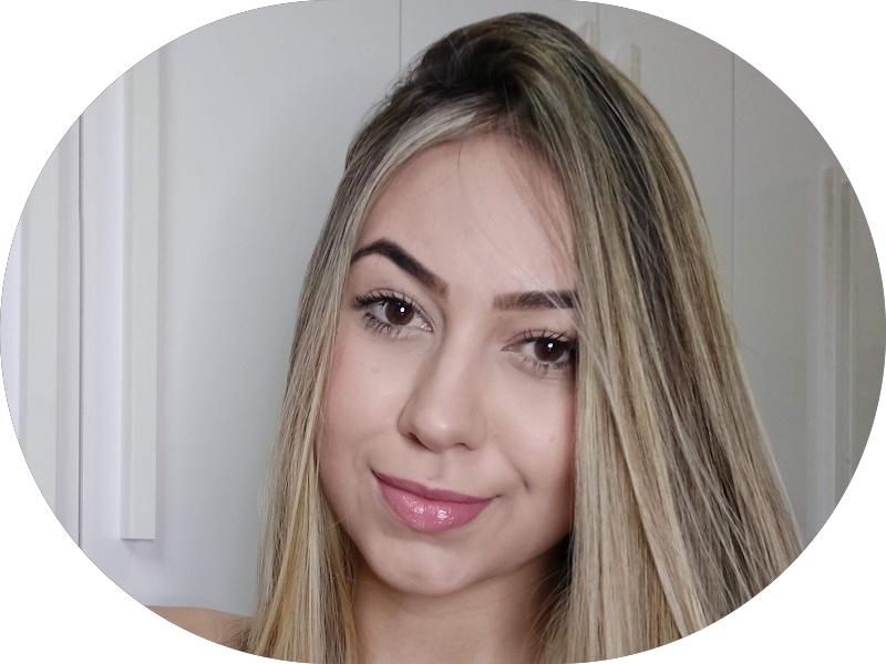 Foto 2 de OralPrime Ibituruna