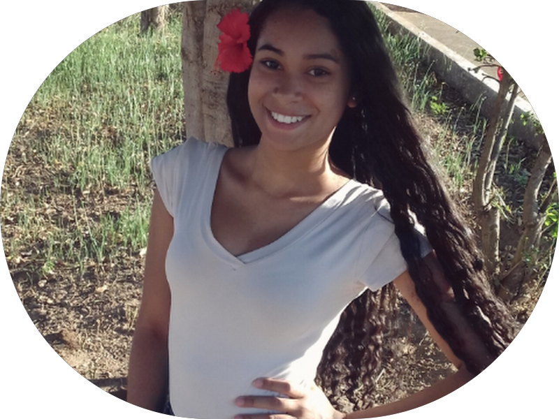 Foto 3 de OralPrime Ibituruna