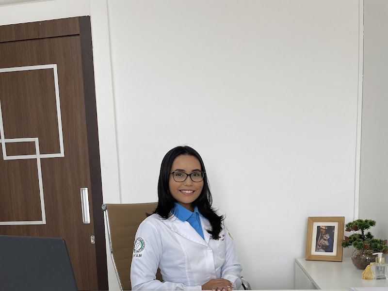 Foto 3 de OralPrime Odontologia