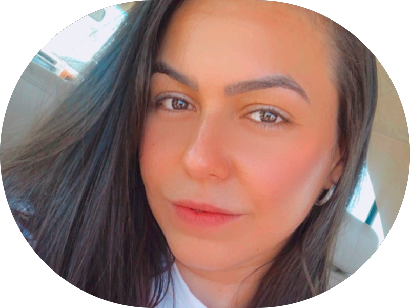 Foto 2 de Oralreabilit Odontologia Integrada LTDA