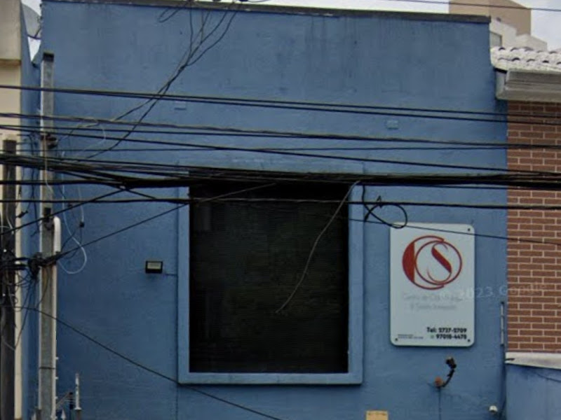 Foto 2 de Oralsecret