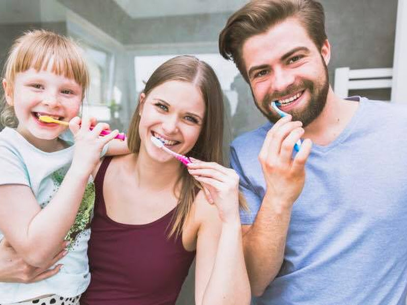 Foto 3 de Oralsecret