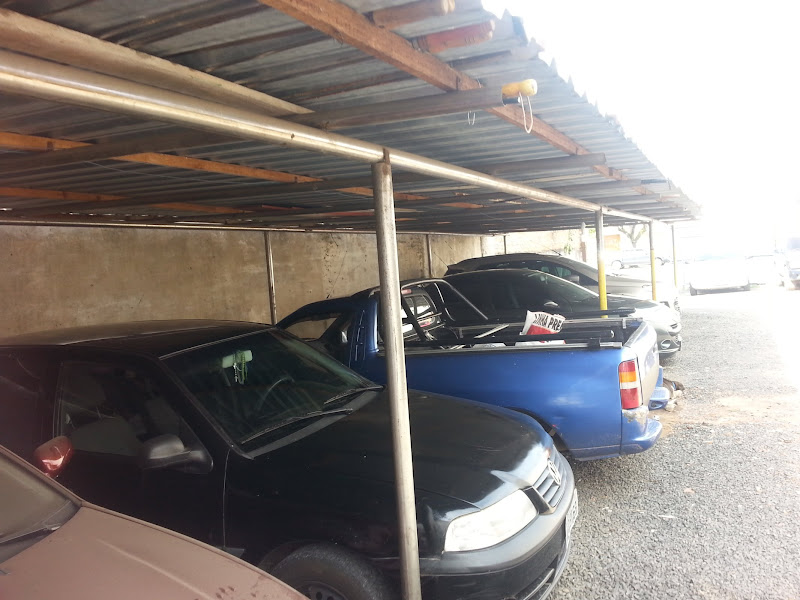 Foto 2 de Oralsin Implantes