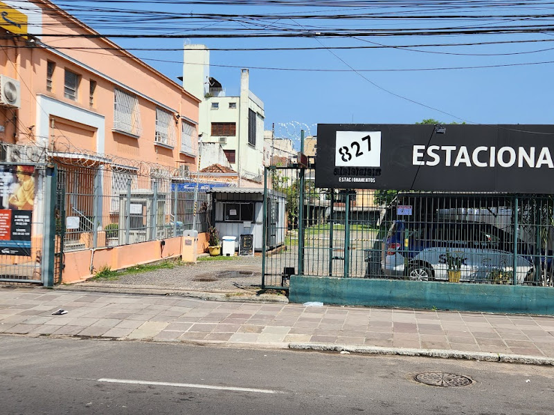 Foto 3 de Oralsin Implantes