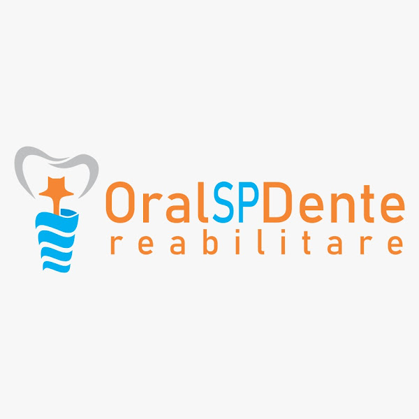 Foto 3 de OralSPDente
