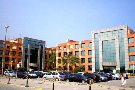 Foto 3 de OralStudio Odontologia