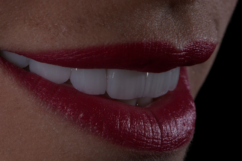 Foto 2 de Oralstudium Odontologia Premium